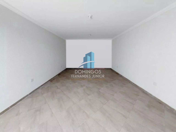 Imagem Casa com 3 Quartos à Venda, 86 m² em Cidade Líder - São Paulo Imagem Casa com 3 Quartos à Venda, 86 m² em Cidade Líder - São Paulo