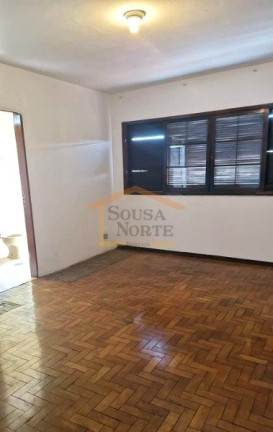 Imagem Imóvel com 4 Quartos à Venda, 369 m² em Jardim Japão - São Paulo Imagem Imóvel com 4 Quartos à Venda, 369 m² em Jardim Japão - São Paulo