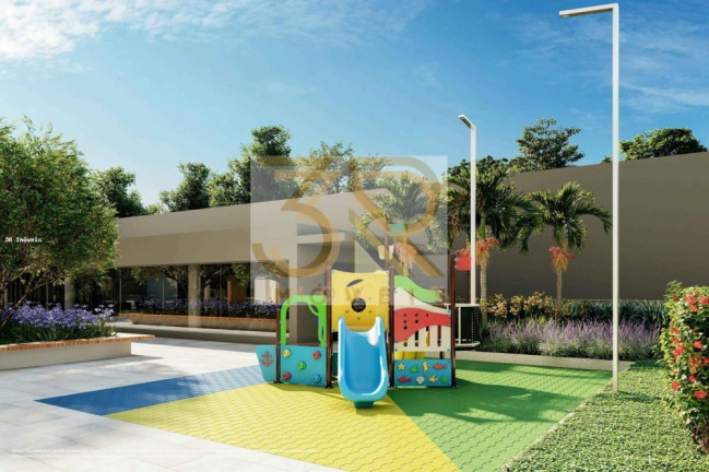 Imagem Apartamento com 3 Quartos à Venda, 83 m² em Jardim Botânico - Ribeirão Preto Imagem Apartamento com 3 Quartos à Venda, 83 m² em Jardim Botânico - Ribeirão Preto