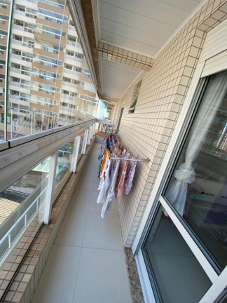 Imagem Apartamento com 3 Quartos à Venda, 153 m² em Boqueirão - Praia Grande Imagem Apartamento com 3 Quartos à Venda, 153 m² em Boqueirão - Praia Grande