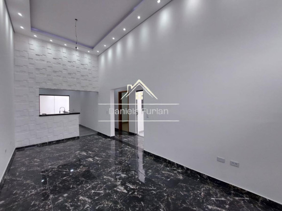 Imagem Casa de Condomínio com 3 Quartos à Venda, 76 m² em Condomínio Horto Florestal Ii - Sorocaba Imagem Casa de Condomínio com 3 Quartos à Venda, 76 m² em Condomínio Horto Florestal Ii - Sorocaba