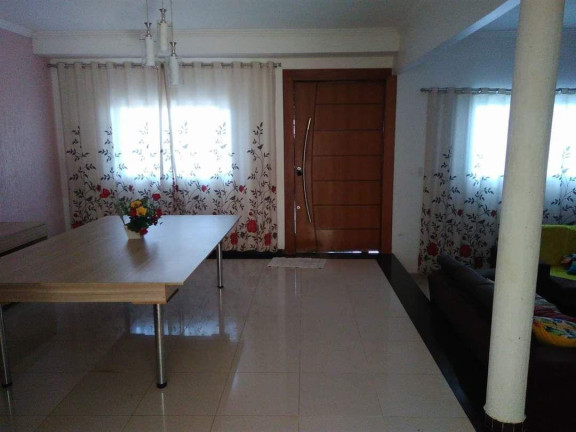 Imagem Casa com 3 Quartos à Venda, 420 m² em Taguatinga - Brasilia Imagem Casa com 3 Quartos à Venda, 420 m² em Taguatinga - Brasilia