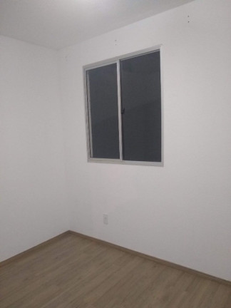 Imagem Imóvel com 2 Quartos à Venda, 45 m² em Parque Das Indústrias - Betim
