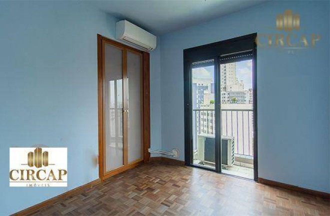 Imagem Cobertura com 3 Quartos à Venda, 178 m² em Higienópolis - São Paulo Imagem Cobertura com 3 Quartos à Venda, 178 m² em Higienópolis - São Paulo