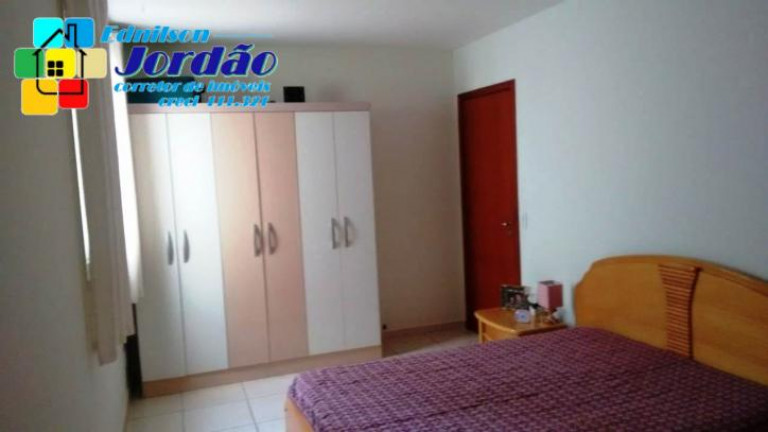 Imagem Sobrado com 3 Quartos à Venda, 133 m² em Vila Homero Thon - Santo André Imagem Sobrado com 3 Quartos à Venda, 133 m² em Vila Homero Thon - Santo André