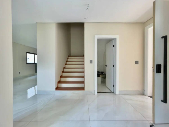 Imagem Casa com 4 Quartos à Venda, 335 m² em Jardim Petrópolis - São Paulo Imagem Casa com 4 Quartos à Venda, 335 m² em Jardim Petrópolis - São Paulo