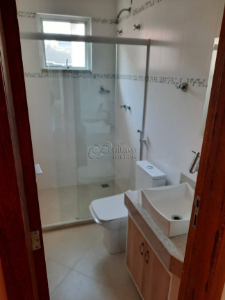 Imagem Casa com 3 Quartos à Venda, 127 m² em Lagoa - Macaé