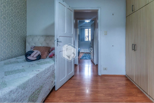 Imagem Casa com 5 Quartos à Venda, 388 m² em Jardim Da Saúde - São Paulo Imagem Casa com 5 Quartos à Venda, 388 m² em Jardim Da Saúde - São Paulo