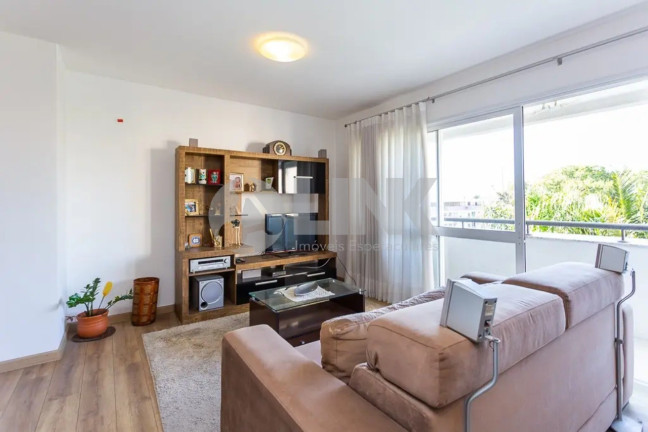 Imagem Apartamento com 3 Quartos à Venda, 105 m² em Passo Da Areia - Porto Alegre Imagem Apartamento com 3 Quartos à Venda, 105 m² em Passo Da Areia - Porto Alegre