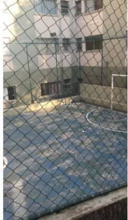 Imagem Apartamento com 2 Quartos à Venda,  em Penha - São Paulo