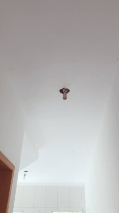 Imagem Casa com 2 Quartos à Venda, 66 m² em Chácaras Luzia Vicente - Bragança Paulista Imagem Casa com 2 Quartos à Venda, 66 m² em Chácaras Luzia Vicente - Bragança Paulista