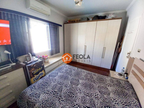 Imagem Casa com 3 Quartos à Venda, 360 m² em Jardim Lizandra - Americana Imagem Casa com 3 Quartos à Venda, 360 m² em Jardim Lizandra - Americana