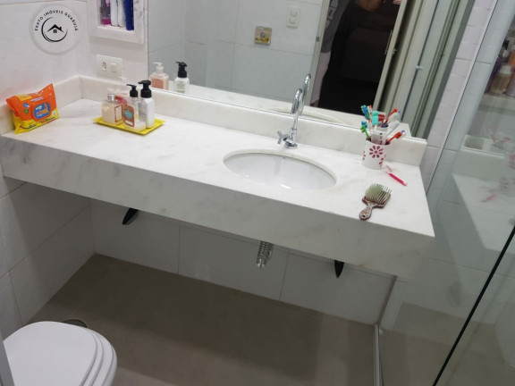 Imagem Apartamento com 3 Quartos à Venda, 127 m² em Pitangueiras - Guarujá Imagem Apartamento com 3 Quartos à Venda, 127 m² em Pitangueiras - Guarujá