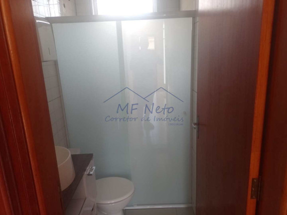 Imagem Casa com 2 Quartos à Venda, 250 m² em Vila Pinheiro - Pirassununga