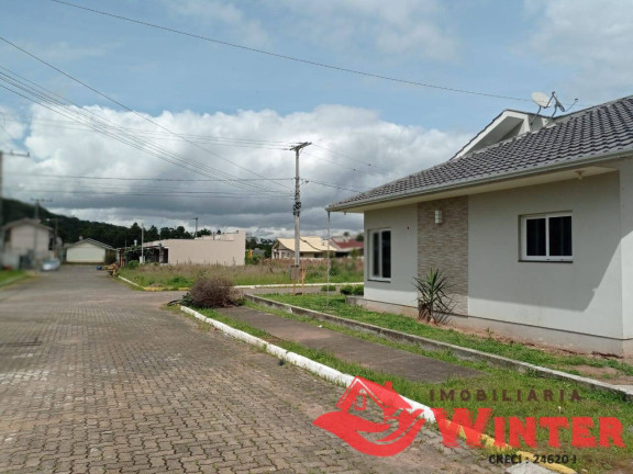 Imagem Casa com 1 Quarto à Venda, 428 m² em Bom Fim Alto - Bom Princípio Imagem Casa com 1 Quarto à Venda, 428 m² em Bom Fim Alto - Bom Princípio
