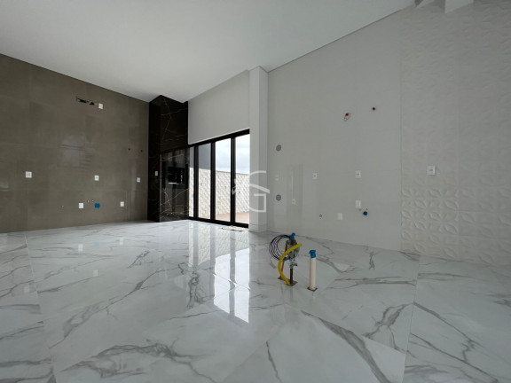 Imagem Casa com 3 Quartos à Venda, 191 m² em Saguaçu - Joinville Imagem Casa com 3 Quartos à Venda, 191 m² em Saguaçu - Joinville