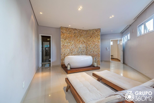 Imagem Apartamento com 2 Quartos à Venda, 68 m² em Ipiranga - São Paulo