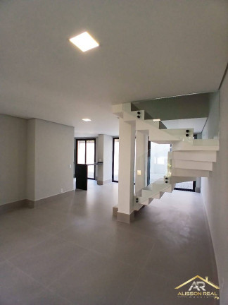 Imagem Casa com 5 Quartos à Venda, 176 m² em Camburi - São Sebastião Imagem Casa com 5 Quartos à Venda, 176 m² em Camburi - São Sebastião