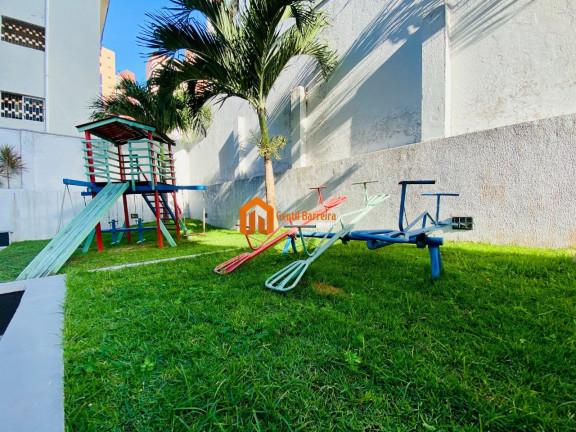 Imagem Imóvel à Venda,  em Aldeota - Fortaleza