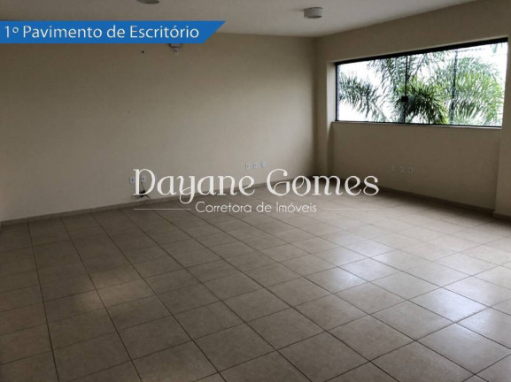 Imagem Imóvel Comercial à Venda, 791 m² em Comercial Vitória Martini - Indaiatuba Imagem Imóvel Comercial à Venda, 791 m² em Comercial Vitória Martini - Indaiatuba