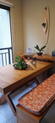 Imagem Imóvel com 3 Quartos à Venda, 92 m² em Mooca - São Paulo