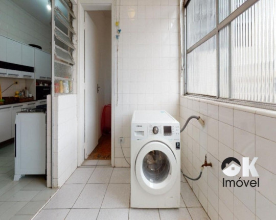 Imagem Apartamento com 2 Quartos à Venda, 95 m² em Jardim Paulista - São Paulo Imagem Apartamento com 2 Quartos à Venda, 95 m² em Jardim Paulista - São Paulo
