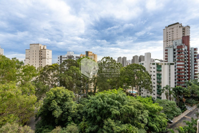 Imagem Apartamento com 2 Quartos à Venda, 59 m² em Vila Suzana - São Paulo Imagem Apartamento com 2 Quartos à Venda, 59 m² em Vila Suzana - São Paulo