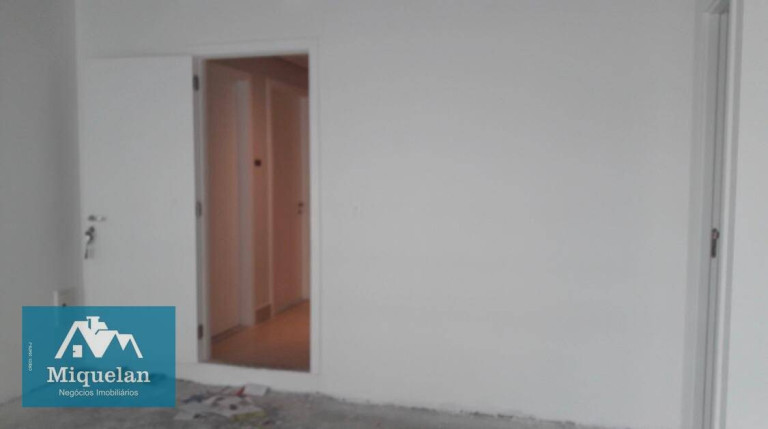 Imagem Sala Comercial à Venda, 34 m² em Consolação - São Paulo Imagem Sala Comercial à Venda, 34 m² em Consolação - São Paulo