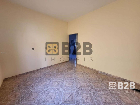 Imagem Casa com 3 Quartos à Venda, 191 m² em Vila São João Da Boa Vista - Bauru Imagem Casa com 3 Quartos à Venda, 191 m² em Vila São João Da Boa Vista - Bauru