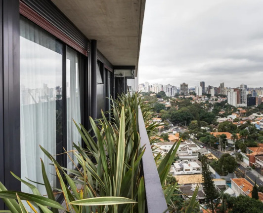 Imagem Imóvel com 3 Quartos à Venda, 150 m² em Vila Madalena - São Paulo Imagem Imóvel com 3 Quartos à Venda, 150 m² em Vila Madalena - São Paulo