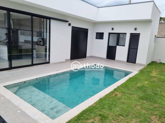 Imagem Casa com 3 Quartos à Venda, 210 m² em Swiss Park - Campinas Imagem Casa com 3 Quartos à Venda, 210 m² em Swiss Park - Campinas