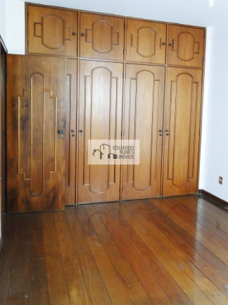 Imagem Apartamento com 4 Quartos à Venda, 465 m² em Gutierrez - Belo Horizonte Imagem Apartamento com 4 Quartos à Venda, 465 m² em Gutierrez - Belo Horizonte