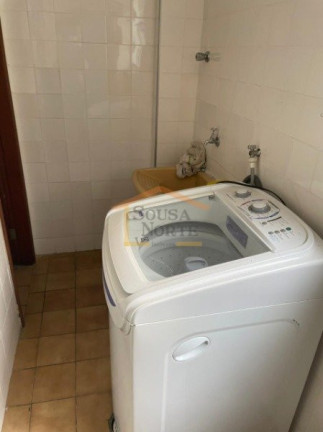 Imagem Apartamento com 2 Quartos à Venda, 68 m² em Santana - São Paulo Imagem Apartamento com 2 Quartos à Venda, 68 m² em Santana - São Paulo
