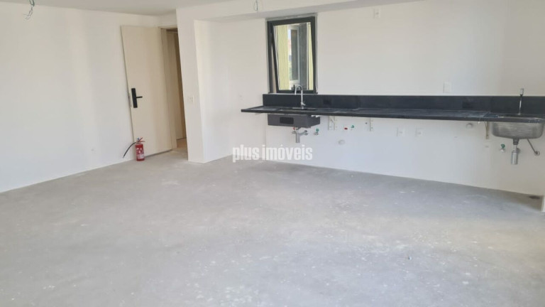 Imagem Apartamento com 2 Quartos à Venda ou Locação, 87 m² em Pinheiros - São Paulo Imagem Apartamento com 2 Quartos à Venda ou Locação, 87 m² em Pinheiros - São Paulo