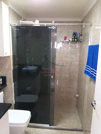 Imagem Apartamento com 2 Quartos à Venda, 60 m² em Jardim Santa Terezinha (zona Leste) - São Paulo Imagem Apartamento com 2 Quartos à Venda, 60 m² em Jardim Santa Terezinha (zona Leste) - São Paulo