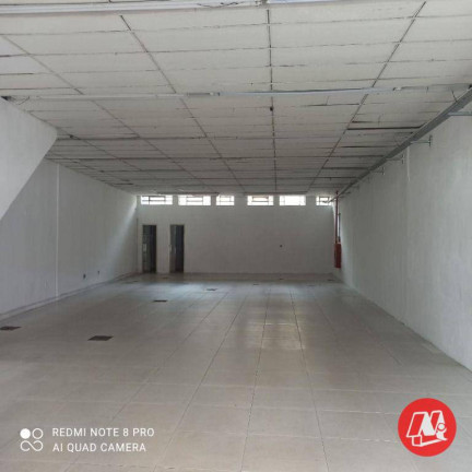 Imagem Loja para Alugar, 180 m² em São Geraldo - Porto Alegre Imagem Loja para Alugar, 180 m² em São Geraldo - Porto Alegre