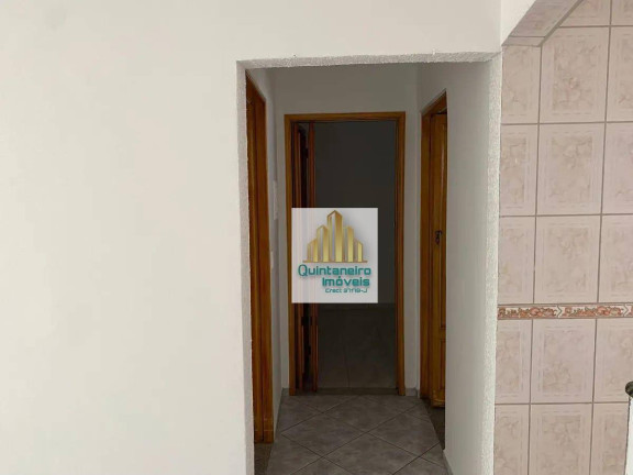 Imagem Casa com 2 Quartos à Venda, 139 m² em Jardim Presidente Dutra - Guarulhos