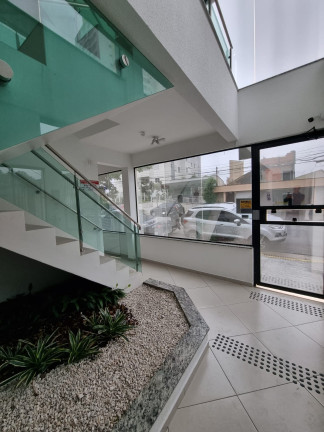 Imagem Apartamento com 2 Quartos à Venda, 50 m² em Baeta Neves - São Bernardo Do Campo