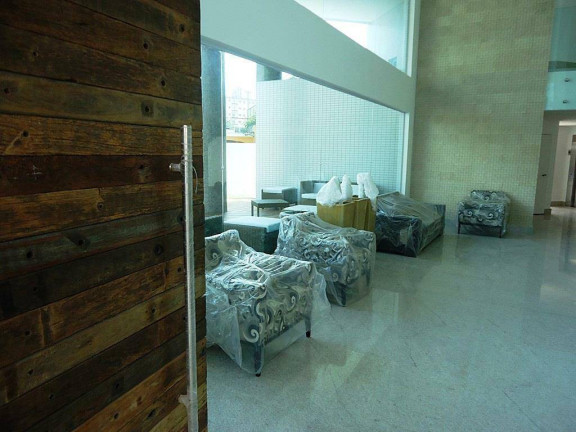 Imagem Apartamento com 2 Quartos à Venda, 84 m² em Caiçara - Praia Grande