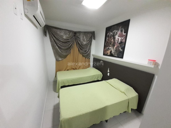 Imagem Apartamento com 2 Quartos à Venda, 65 m² em Bombas - Bombinhas Imagem Apartamento com 2 Quartos à Venda, 65 m² em Bombas - Bombinhas
