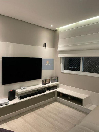 Imagem Apartamento com 3 Quartos à Venda, 107 m² Imagem Apartamento com 3 Quartos à Venda, 107 m²