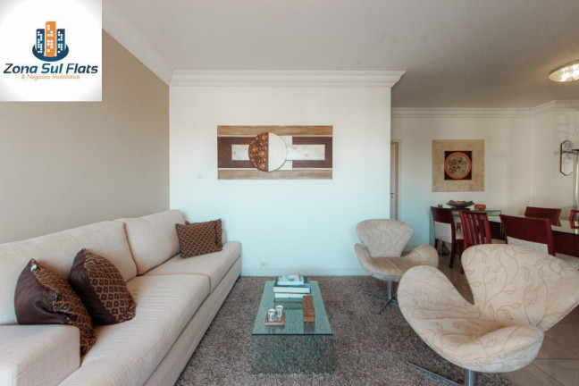 Imagem Apartamento com 3 Quartos à Venda, 117 m² em Vila Da Saúde - São Paulo Imagem Apartamento com 3 Quartos à Venda, 117 m² em Vila Da Saúde - São Paulo