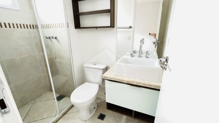 Imagem Apartamento com 2 Quartos à Venda, 87 m² em Vila Andrade - São Paulo Imagem Apartamento com 2 Quartos à Venda, 87 m² em Vila Andrade - São Paulo