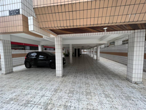 Imagem Apartamento com 2 Quartos à Venda, 60 m² em Guilhermina - Praia Grande Imagem Apartamento com 2 Quartos à Venda, 60 m² em Guilhermina - Praia Grande