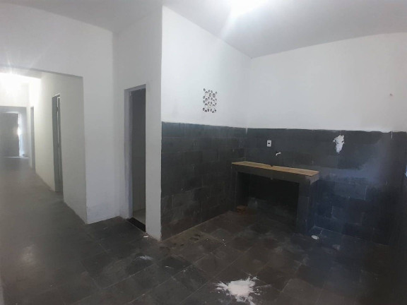 Imagem Casa com 2 Quartos à Venda,  em Nelson Costa - Ilhéus
