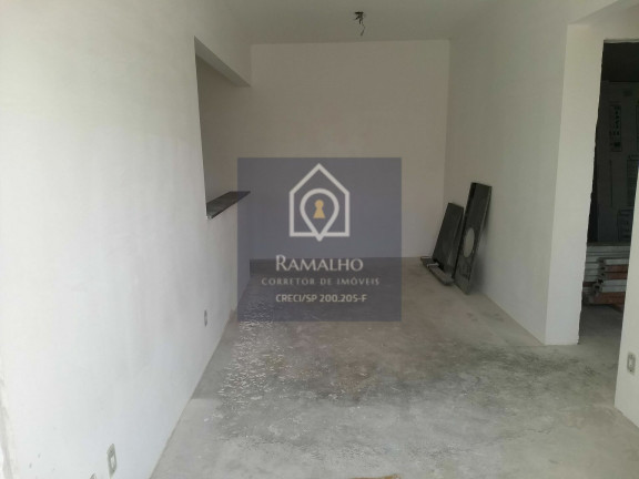 Imagem Apartamento com 2 Quartos à Venda, 68 m² em Jardim Praia Grande - Mongaguá Imagem Apartamento com 2 Quartos à Venda, 68 m² em Jardim Praia Grande - Mongaguá