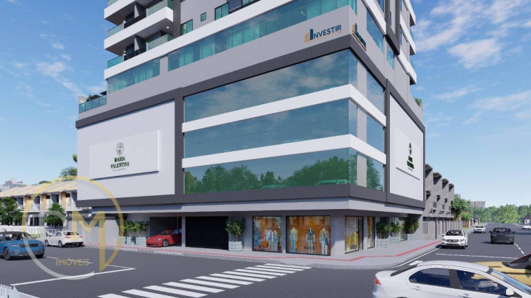 Imagem Apartamento com 2 Quartos à Venda, 70 m² em Morretes - Itapema Imagem Apartamento com 2 Quartos à Venda, 70 m² em Morretes - Itapema