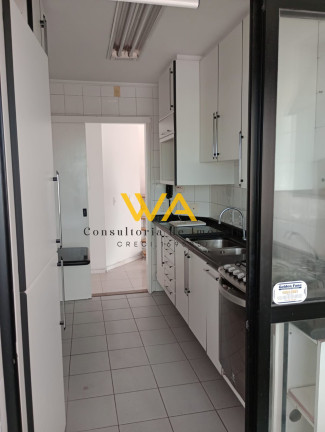 Imagem Imóvel com 3 Quartos à Venda, 186 m² em Centro - Mogi Das Cruzes