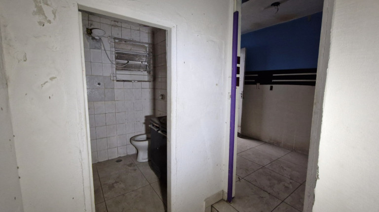 Imagem Casa à Venda, 64 m² em Tucuruvi - São Paulo Imagem Casa à Venda, 64 m² em Tucuruvi - São Paulo