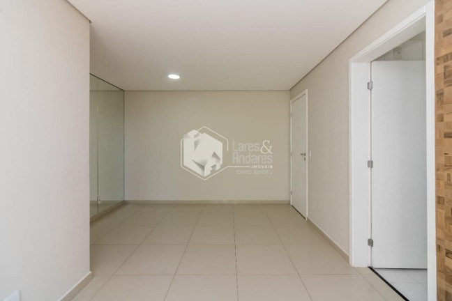 Imagem Apartamento com 2 Quartos à Venda, 61 m² em Barra Funda - São Paulo Imagem Apartamento com 2 Quartos à Venda, 61 m² em Barra Funda - São Paulo